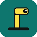 Instatroid